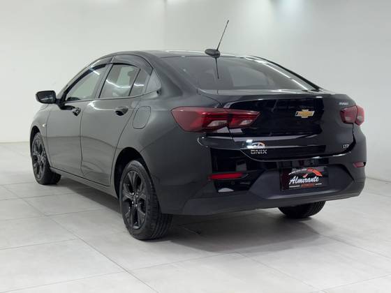 /en/city-blumenau/cate-car-used-car/chevrolet-onix-2024-1-0-turbo-flex-plus-ltz-automatic-50855567198061568/-12