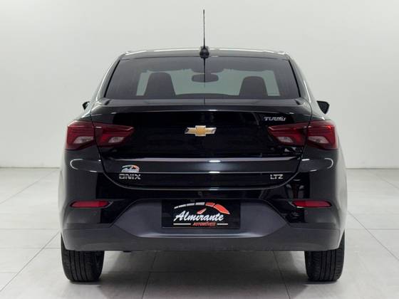 /en/city-blumenau/cate-car-used-car/chevrolet-onix-2024-1-0-turbo-flex-plus-ltz-automatic-50855567198061568/-13