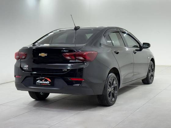 /en/city-blumenau/cate-car-used-car/chevrolet-onix-2024-1-0-turbo-flex-plus-ltz-automatic-50855567198061568/-14