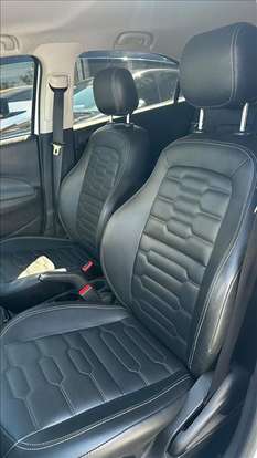 CHEVROLET-ONIX-2018