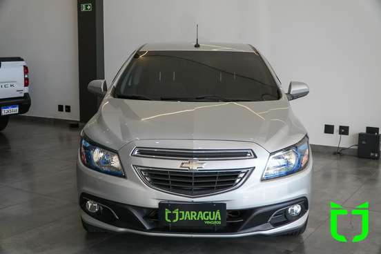 CHEVROLET-PRISMA-2016