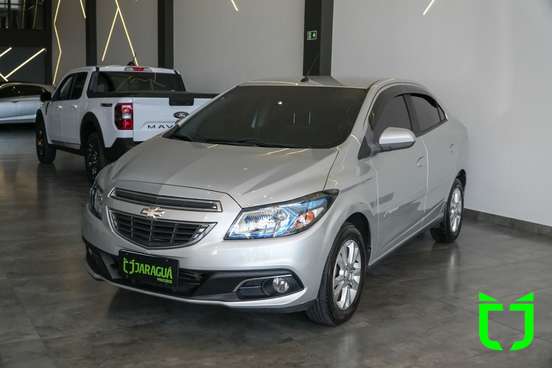 CHEVROLET-PRISMA-2016
