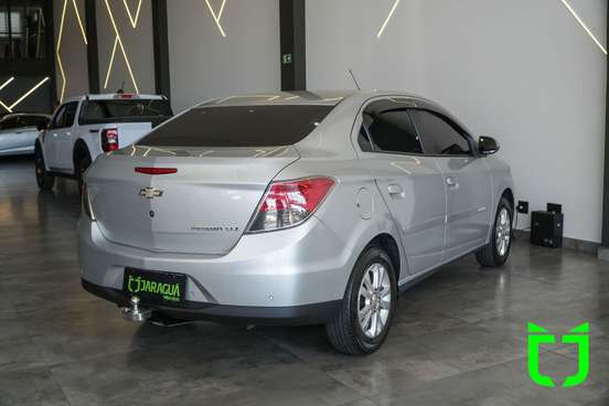 CHEVROLET-PRISMA-2016