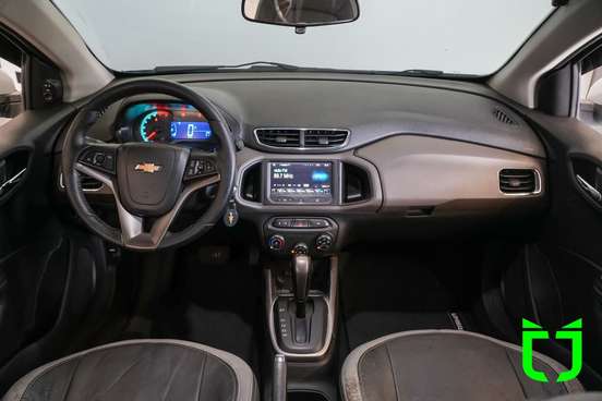 CHEVROLET-PRISMA-2016