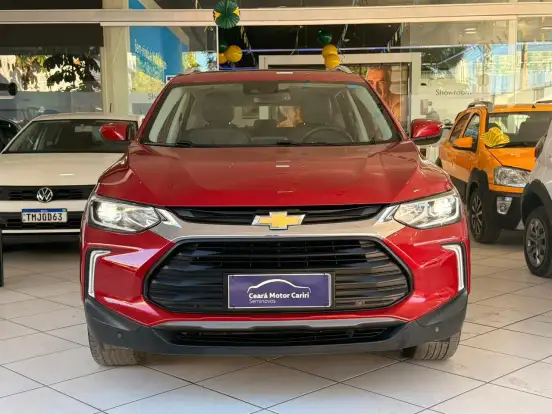 CHEVROLET-TRACKER-2024