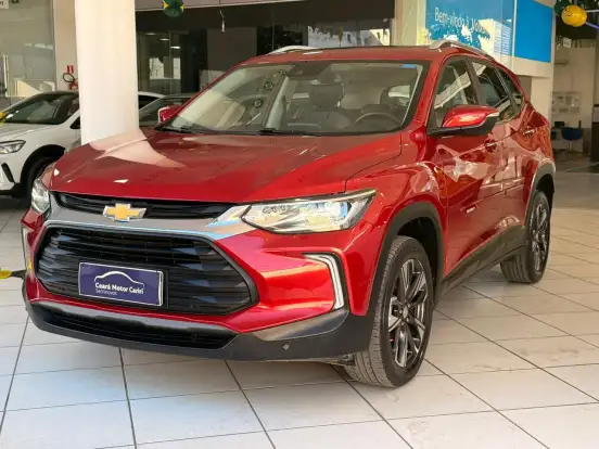 CHEVROLET-TRACKER-2024