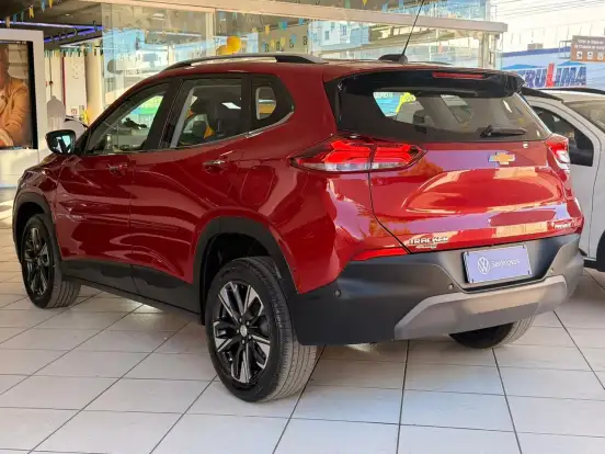 CHEVROLET-TRACKER-2024