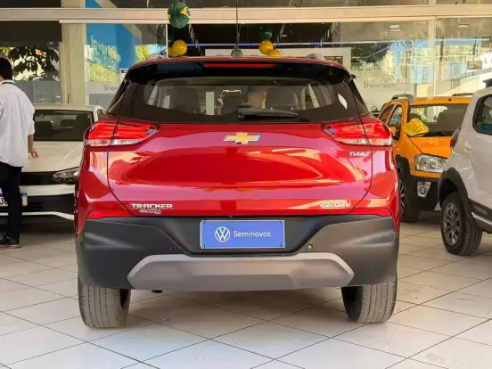CHEVROLET-TRACKER-2024