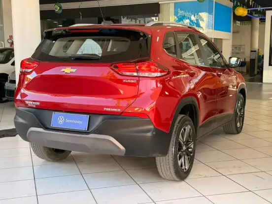CHEVROLET-TRACKER-2024