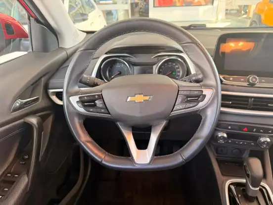 CHEVROLET-TRACKER-2024