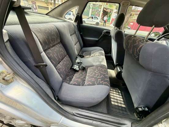 CHEVROLET-VECTRA-1998