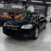 CHEVROLET ASTRA 2.0 MPFI ADVANTAGE SEDAN 8V FLEX 4P MANUAL CHEVROLET ASTRA 2.0 MPFI ADVANTAGE SEDAN 8V FLEX 4P MANUAL
