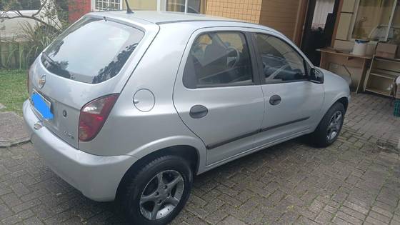 /en/city-para/cate-car-used-car/chevrolet-celta-2011-1-0-mpfi-vhce-spirit-8v-flex-4p-manual-50490069185790976/-3