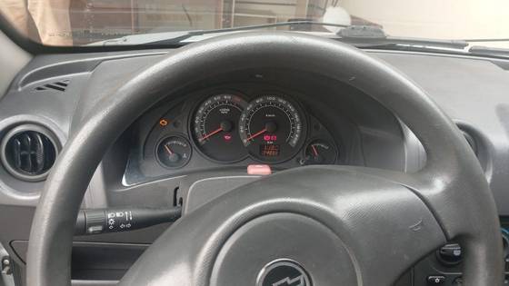 /en/city-para/cate-car-used-car/chevrolet-celta-2011-1-0-mpfi-vhce-spirit-8v-flex-4p-manual-50490069185790976/-7