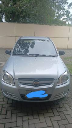 /en/city-para/cate-car-used-car/chevrolet-celta-2011-1-0-mpfi-vhce-spirit-8v-flex-4p-manual-50490069185790976/-4