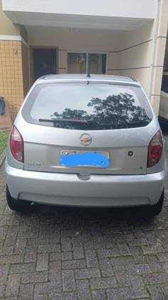 /en/city-para/cate-car-used-car/chevrolet-celta-2011-1-0-mpfi-vhce-spirit-8v-flex-4p-manual-50490069185790976/-2