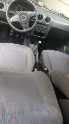 /en/city-para/cate-car-used-car/chevrolet-celta-2011-1-0-mpfi-vhce-spirit-8v-flex-4p-manual-50490069185790976/-8