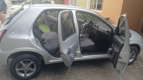 /en/city-para/cate-car-used-car/chevrolet-celta-2011-1-0-mpfi-vhce-spirit-8v-flex-4p-manual-50490069185790976/-5