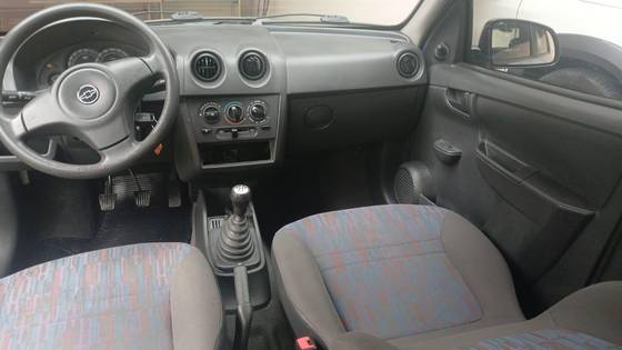 /en/city-para/cate-car-used-car/chevrolet-celta-2011-1-0-mpfi-vhce-spirit-8v-flex-4p-manual-50490069185790976/-6