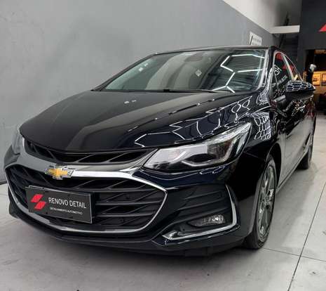 CHEVROLET-CRUZE-2022