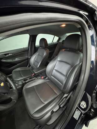 CHEVROLET-CRUZE-2022
