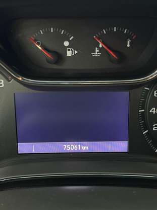 CHEVROLET-CRUZE-2022