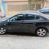 CHEVROLET CRUZE 1.8 LT 16V FLEX 4P MANUAL CHEVROLET CRUZE 1.8 LT 16V FLEX 4P MANUAL