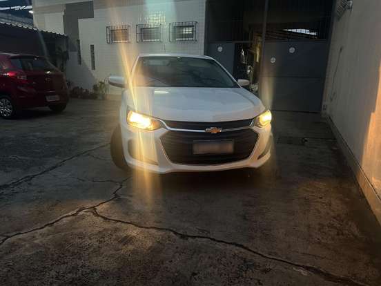 CHEVROLET-ONIX-2021