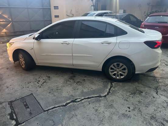 CHEVROLET-ONIX-2021