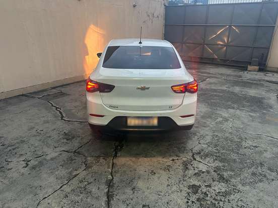 CHEVROLET-ONIX-2021