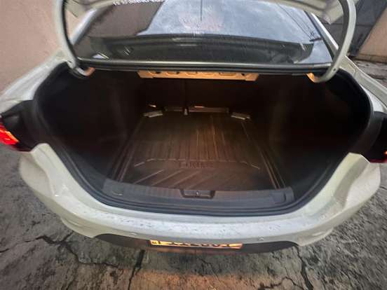 CHEVROLET-ONIX-2021