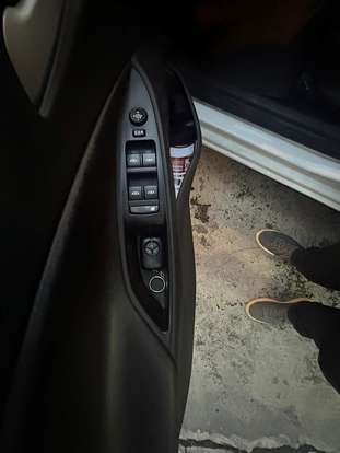 CHEVROLET-ONIX-2021