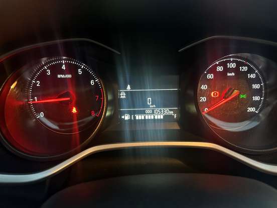 CHEVROLET-ONIX-2021