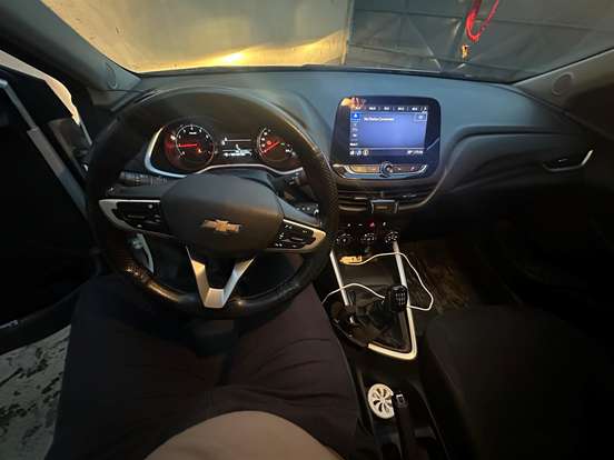 CHEVROLET-ONIX-2021