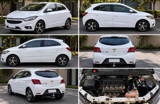 CHEVROLET-ONIX-2017
