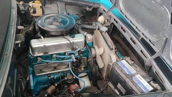 CHEVROLET-OPALA-1980