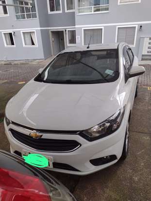 CHEVROLET-PRISMA-2019