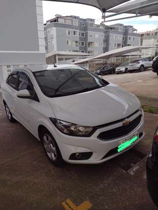 CHEVROLET-PRISMA-2019