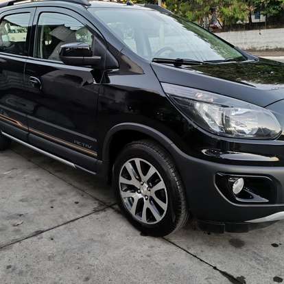 CHEVROLET-SPIN-2018