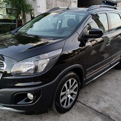 CHEVROLET-SPIN-2018