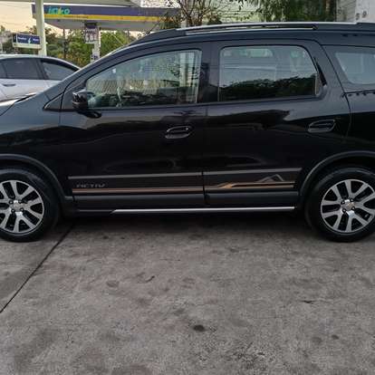 CHEVROLET-SPIN-2018