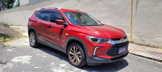 CHEVROLET-TRACKER-2020