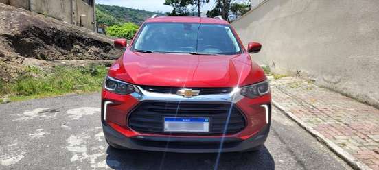 CHEVROLET-TRACKER-2020