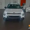 CITROËN C3 1.0 FIREFLY FLEX FEEL PLUS MANUAL CITROËN C3 1.0 FIREFLY FLEX FEEL PLUS MANUAL