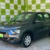 CITROËN C3 1.0 FIREFLY FLEX LIVE MANUAL CITROËN C3 1.0 FIREFLY FLEX LIVE MANUAL