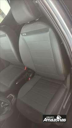 CITROËN-C3-2026