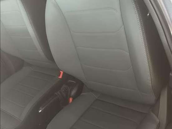 CITROËN-C3-1.0 FIREFLY FLEX XTR MANUAL CITROËN-C3-2026