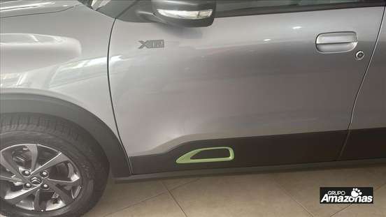 CITROËN-C3-2026
