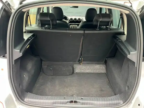 CITROËN-C3 PICASSO-2012