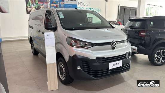 CITROËN-JUMPY-2026